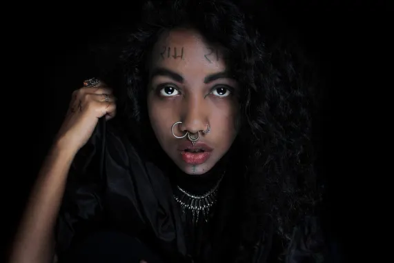 Slotozen Cazino Cazinou Suport